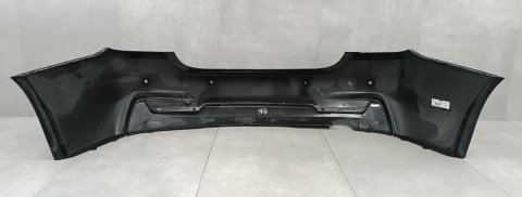 Zderzak tył tylny BMW 4 F32 F33 F36 M-Pakiet 13-16