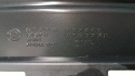 Zderzak tył tylny BMW 4 F32 F33 F36 M-Pakiet 13-16
