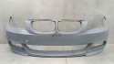 Zderzak przód przedni BMW E90 E91 LCI Lift AERO 08-12