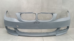 Zderzak przód przedni BMW E90 E91 LCI Lift AERO 08-12