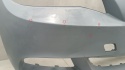 Zderzak przód przedni BMW E90 E91 LCI Lift AERO 08-12
