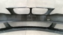 Zderzak przód przedni BMW E90 E91 LCI Lift AERO 08-12