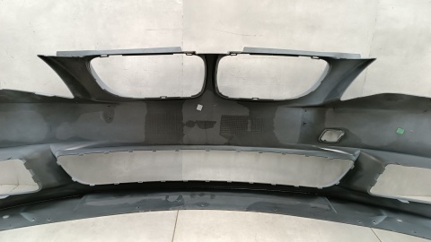 Zderzak przód przedni BMW E90 E91 LCI Lift AERO 08-12