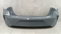 Zderzak tył tylny Opel Astra L 6 VI HB 21-