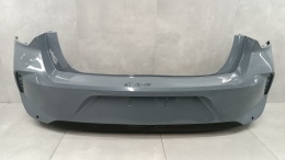 Zderzak tył tylny Opel Astra L 6 VI HB 21-