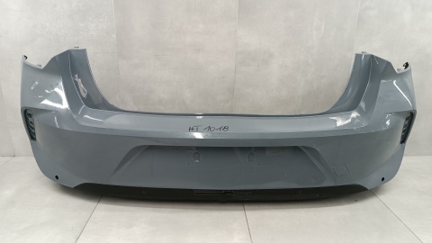 Zderzak tył tylny Opel Astra L 6 VI HB 21-