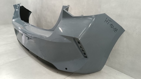 Zderzak tył tylny Opel Astra L 6 VI HB 21-