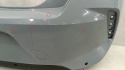 Zderzak tył tylny Opel Astra L 6 VI HB 21-