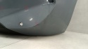Zderzak tył tylny Opel Astra L 6 VI HB 21-