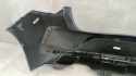 Zderzak tył tylny Opel Astra L 6 VI HB 21-