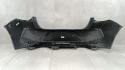 Zderzak tył tylny Opel Astra L 6 VI HB 21-