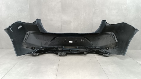 Zderzak tył tylny Opel Astra L 6 VI HB 21-