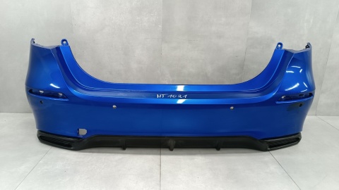 Zderzak tył tylny HONDA CIVIC HB 11 XI 21-24