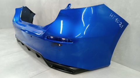 Zderzak tył tylny HONDA CIVIC HB 11 XI 21-24