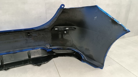 Zderzak tył tylny HONDA CIVIC HB 11 XI 21-24