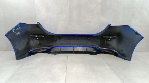 Zderzak tył tylny HONDA CIVIC HB 11 XI 21-24