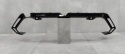 Atrapa Kratka Dolna Zderzaka Przod BMW M5 G90 M-Power 24- 51117887417