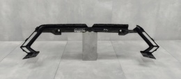 Atrapa Kratka Dolna Zderzaka Przod BMW M5 G90 M-Power 24- 51117887417