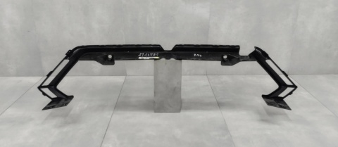 Atrapa Kratka Dolna Zderzaka Przod BMW M5 G90 M-Power 24- 51117887417