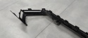 Atrapa Kratka Dolna Zderzaka Przod BMW M5 G90 M-Power 24- 51117887417