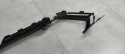 Atrapa Kratka Dolna Zderzaka Przod BMW M5 G90 M-Power 24- 51117887417