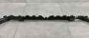 Atrapa Kratka Dolna Zderzaka Przod BMW M5 G90 M-Power 24- 51117887417