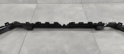 Atrapa Kratka Dolna Zderzaka Przod BMW M5 G90 M-Power 24- 51117887417