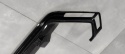 Atrapa Kratka Dolna Zderzaka Przod BMW M5 G90 M-Power 24- 51117887417