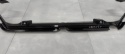 Atrapa Kratka Dolna Zderzaka Przod BMW M5 G90 M-Power 24- 51117887417
