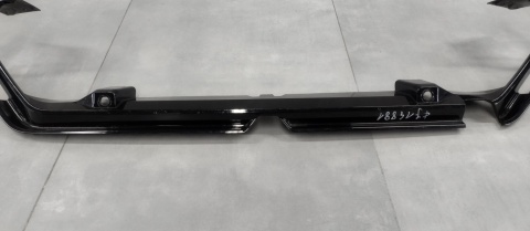 Atrapa Kratka Dolna Zderzaka Przod BMW M5 G90 M-Power 24- 51117887417