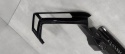 Atrapa Kratka Dolna Zderzaka Przod BMW M5 G90 M-Power 24- 51117887417