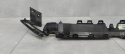 Atrapa Kratka Dolna Zderzaka Przod BMW M5 G90 M-Power 24- 51117887417