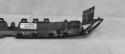 Atrapa Kratka Dolna Zderzaka Przod BMW M5 G90 M-Power 24- 51117887417