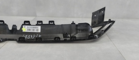 Atrapa Kratka Dolna Zderzaka Przod BMW M5 G90 M-Power 24- 51117887417