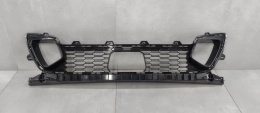 Kratka Zderzaka Przód BMW 2 F44 M-Pakiet pod RADAR ACC 51118075480