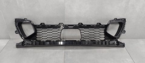 Kratka Zderzaka Przód BMW 2 F44 M-Pakiet pod RADAR ACC 51118075480