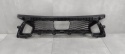 Kratka Zderzaka Przód BMW 2 F44 M-Pakiet pod RADAR ACC 51118075480