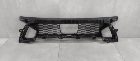 Kratka Zderzaka Przód BMW 2 F44 M-Pakiet pod RADAR ACC 51118075480