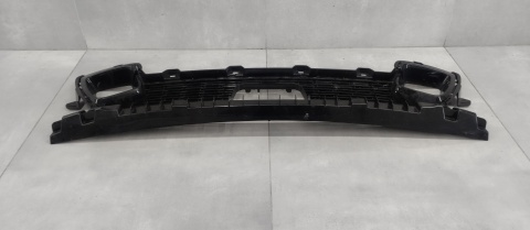 Kratka Zderzaka Przód BMW 2 F44 M-Pakiet pod RADAR ACC 51118075480