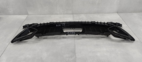 Kratka Zderzaka Przód BMW 2 F44 M-Pakiet pod RADAR ACC 51118075480