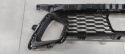 Kratka Zderzaka Przód BMW 2 F44 M-Pakiet pod RADAR ACC 51118075480