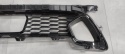 Kratka Zderzaka Przód BMW 2 F44 M-Pakiet pod RADAR ACC 51118075480