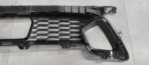 Kratka Zderzaka Przód BMW 2 F44 M-Pakiet pod RADAR ACC 51118075480