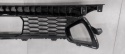 Kratka Zderzaka Przód BMW 2 F44 M-Pakiet pod RADAR ACC 51118075480