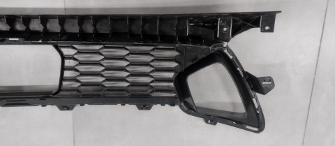 Kratka Zderzaka Przód BMW 2 F44 M-Pakiet pod RADAR ACC 51118075480