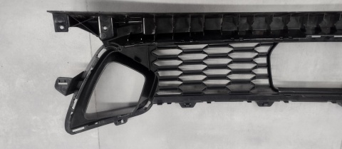 Kratka Zderzaka Przód BMW 2 F44 M-Pakiet pod RADAR ACC 51118075480