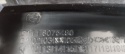 Kratka Zderzaka Przód BMW 2 F44 M-Pakiet pod RADAR ACC 51118075480