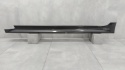 Listwa progowa lewa Toyota Yaris 4 IV 20- Mazda 2 22- Hybrid
