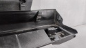 Listwa progowa lewa Toyota Yaris 4 IV 20- Mazda 2 22- Hybrid