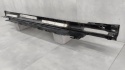 Listwa progowa lewa BMW 7 G70 i7 Electryk M Pakiet 22-